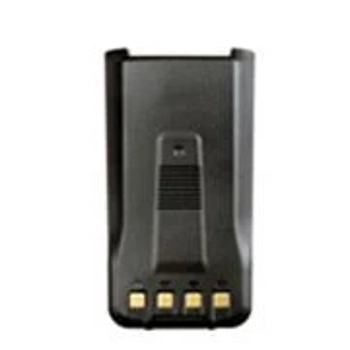 TC-620 TC-610 2000mAh Li-Ion Battery