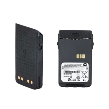 DP3441e DP3661e Li-Ion 1700MAH Standard Battery