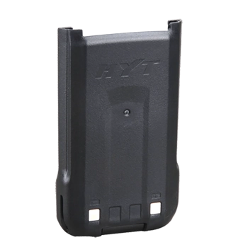 Hytera BL1301 Li-ion Battery(1300mAh)