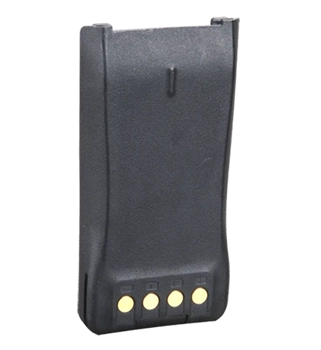 Hytera PD700 Series 3000mAh Li-Ion Battery