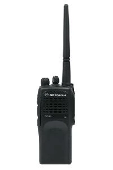 Motorola GP330