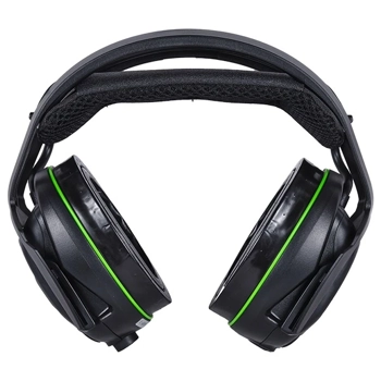 Sordin Sharp Bluetooth Headset Headband