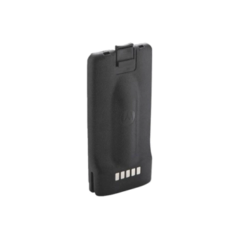 Motorola Standard Li-Ion 2200mAH Battery