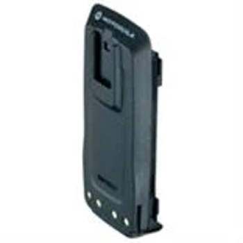 DP3000 Series Impres Li-Ion 1500mAh Factory Mutual Battery