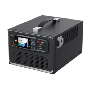 Hytera BN100 PMR Gateway