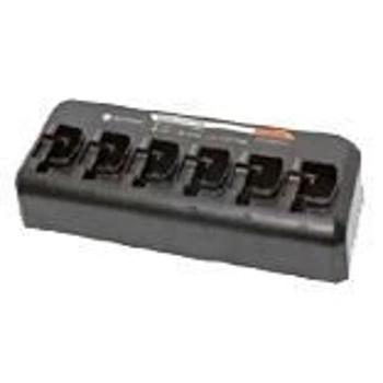 CP040 / DP1400 / R2 Multi Unit Charger Euro Plug PMLN6598A