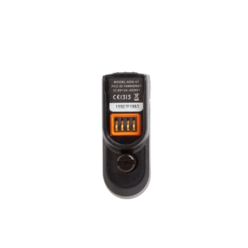 Hytera PD705 PD705LT PD985 Wireless adapter