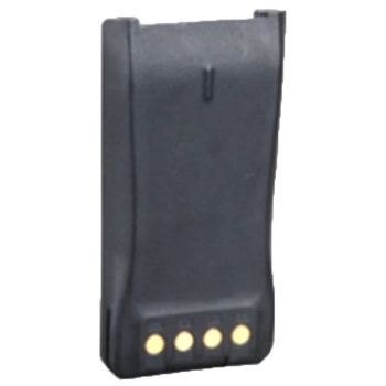 Hytera PD700 Series 2000mAh Li-Ion Battery