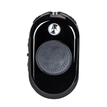 Motorola CLP446 Licence Free Business Two Way Radio