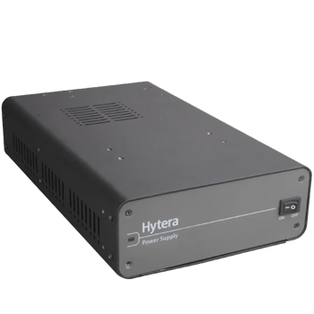 Hytera Mobile Power Supply Unit