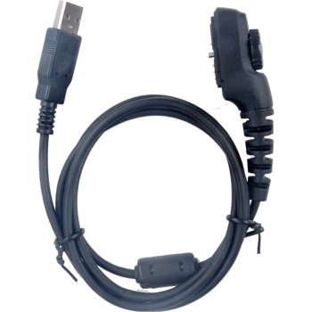 Hytera PD700 PD700EX PD900 Programming Cable