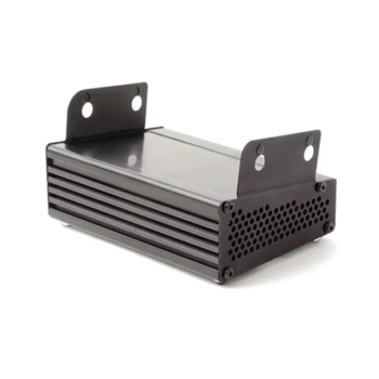 Motorola Digital Alfatronix AD Desktop Power Supply