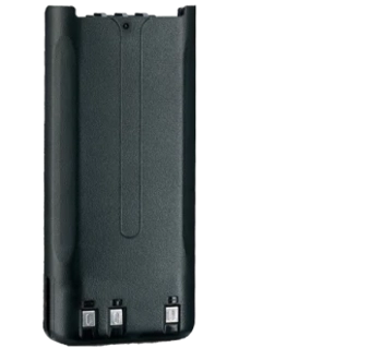 Kenwood NX2000 1400 mAH Ni-MH Battery 