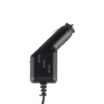 Motorola Vehicle Charging Adapter LEX L11