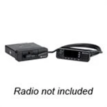 MOTOTRBO Remote Mount Cable 5 Metres