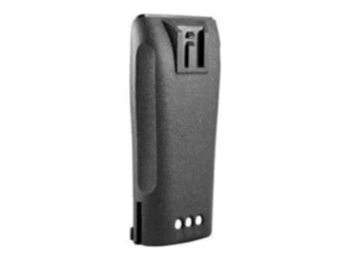 Economy Range DP1400 1800mAh Li-Ion Battery 