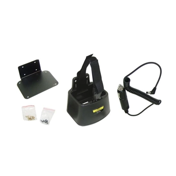Motorola DP1400 Vehicle Charger Kit