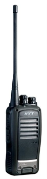 HYT TC-620 Handheld Radio