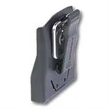 Motorola DP3441 DP3661 Compact Plastic Carry Holder with Belt Clip