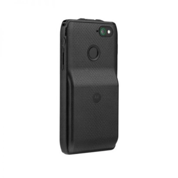Motorola High Cap Battery Cover LEX L11