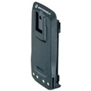 DP3000 Series Impres Li-Ion 1550mAh Battery