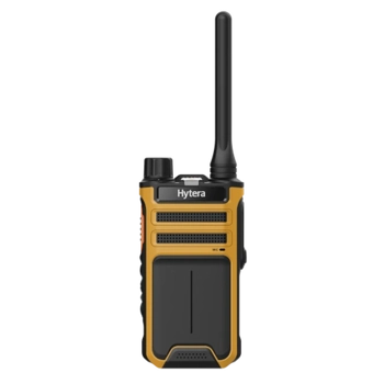 Hytera AP525LF Licence-Free Analogue Radio IP66