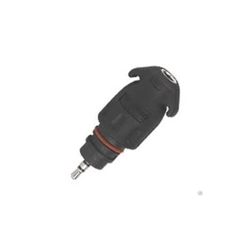 DP4000 Series Commercial Earbud Headset 3.5mm Adapter - Multipack (10)