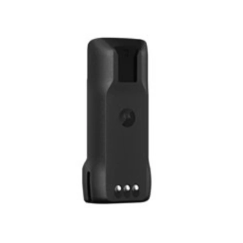 Motorola PMNN4598A Li-Ion 2300T IP55 Battery
