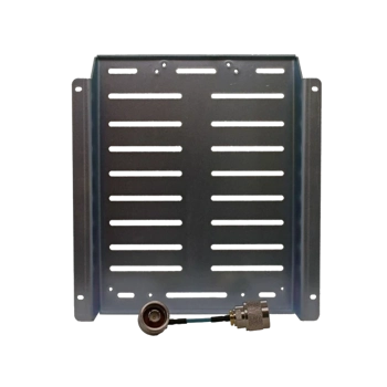 Hytera Duplexer Mounting Kit BRK23