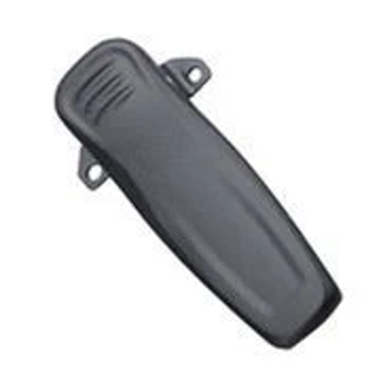 TC-620 TC-610 Belt Clip