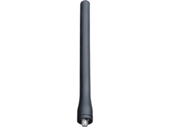 Hytera AN0156H02 VHF Stubby Antenna