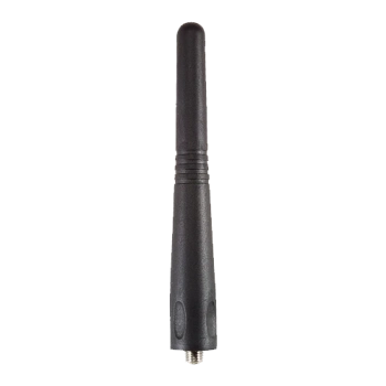 Hytera AN0485H05 UHF Antenna, SMA Connector, 450-520MHz