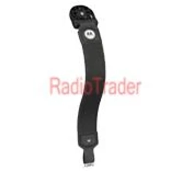 Motorola SL1600 SL2600 Flexible Quick Release Hand Strap