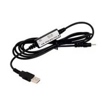 Peltor Battery Charging Cable 