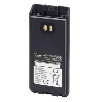 Icom BP-278 Li-Ion 1130mAh Battery