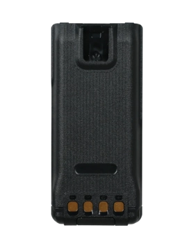 Hytera BP3003 Li-polymer battery