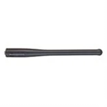 DP3000 Series PSM VHF 150-174MHz Whip Antenna