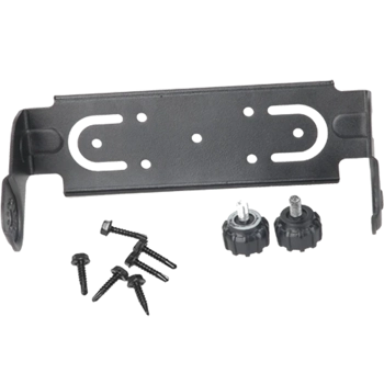 Hytera MD655 MD785 Vehicle Installation Kit