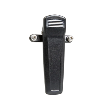 Hytera PD665 PD685 Belt Clip