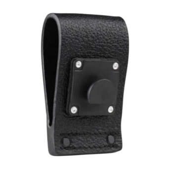 Motorola R7 PMLN5611A 3" Replacement Swivel Belt Loop