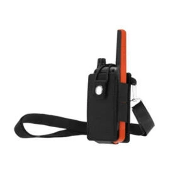 Motorola T82 Carry Case