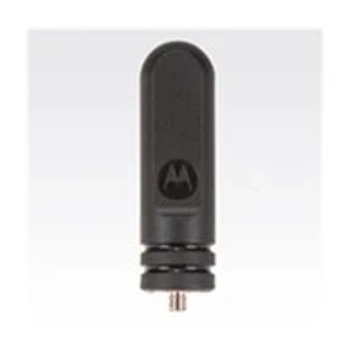 Motorola UHF Stubby Antenna (403-425MHz)