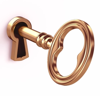 Hytera PD985 Licence For Single Frequency Repeater Mode