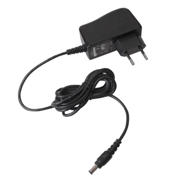 Hytera EU Switch Mode Power Supply For CH10A04 Charger