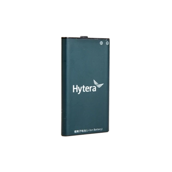 Hytera BL2009 Lithium-Ion Battery (2000mAh)