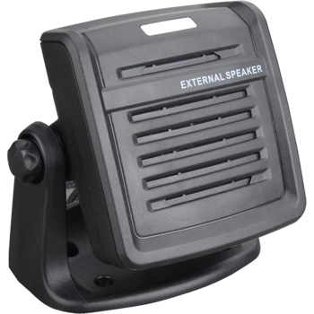 Hytera SM09D1 External Speaker