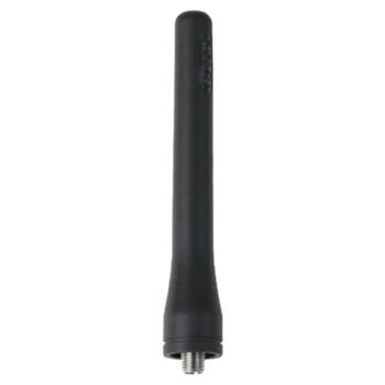 Hytera AN0435H15 400-470MHz 9cm Antenna