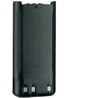 Kenwood NX2000 2450 mAH Li-Ion Battery 