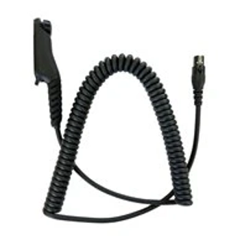 Value FLX2 cable for Motorola R7 Series