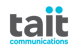 Tait